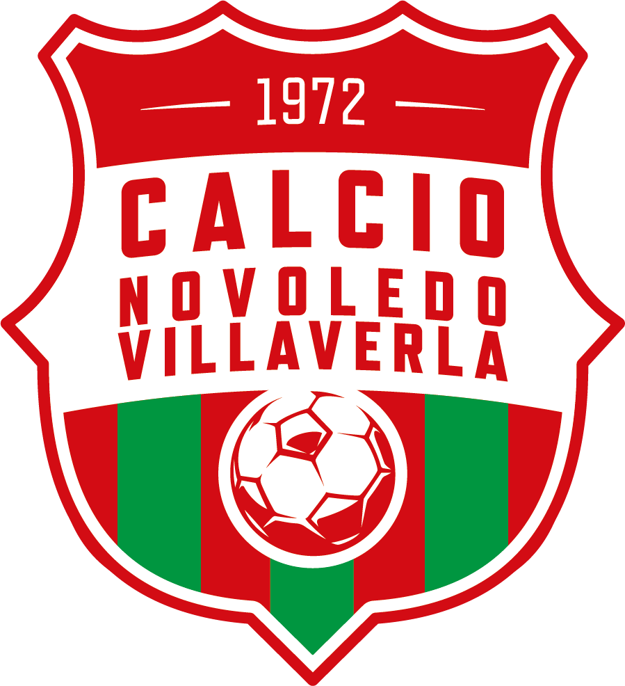 Logo Novoledo Villaverla