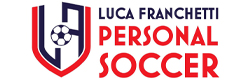 Allenare il Calcio | Franchetti Luca
